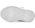Детские кроссовки Skechers Super Starlite со светодиодами 314599N