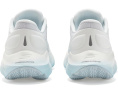 Беговые кроссовки Skechers Aero Burst с дышащим верхом