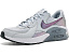 Кроссовки Nike Air Max Excee Premium с амортизацией Air