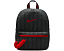 Nike Just Do It мини-рюкзак с принтом для детей (11 литров)