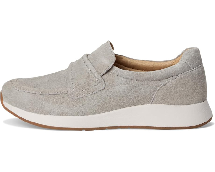 Кроссовки Dansko Clementine на каждый день с технологией арки