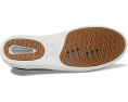 Кроссовки Rockport Parissa Work SD35 Composite с боковой молнией