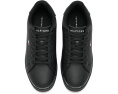 Tommy Hilfiger Levinz кроссовки Black Multi