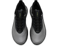 Кроссовки для гольфа ECCO BIOM C5 Lace GORE-TEX водонепроницаемые
