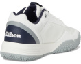 Теннисные кроссовки Wilson Courtglide с амортизацией RDST