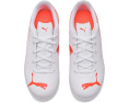 Attacanto II Turf Training Soccer Cleats (Little Kid/Big Kid)