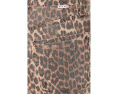 Far Out High-Rise Wide Leg in Cool Cat