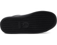 Кроссовки BILLY Footwear Kids Classic D|R Low II с круговой молнией