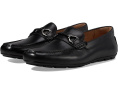 Лоферы Florsheim Motor Moc Toe Bit Driver с удобной стелькой Comfortech