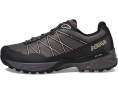 Трекинговые ботинки Asolo Tahoe GTX с подкладкой GORE-TEX Extended Comfort