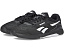 Кроссовки Reebok Nano X5 для кроссфита с верхом из полиэстера