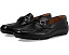 Лоферы Florsheim Motor Moc Toe Bit Driver с удобной стелькой Comfortech