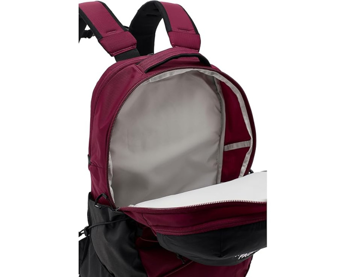 Рюкзак The North Face Borealis с отсеком для ноутбука