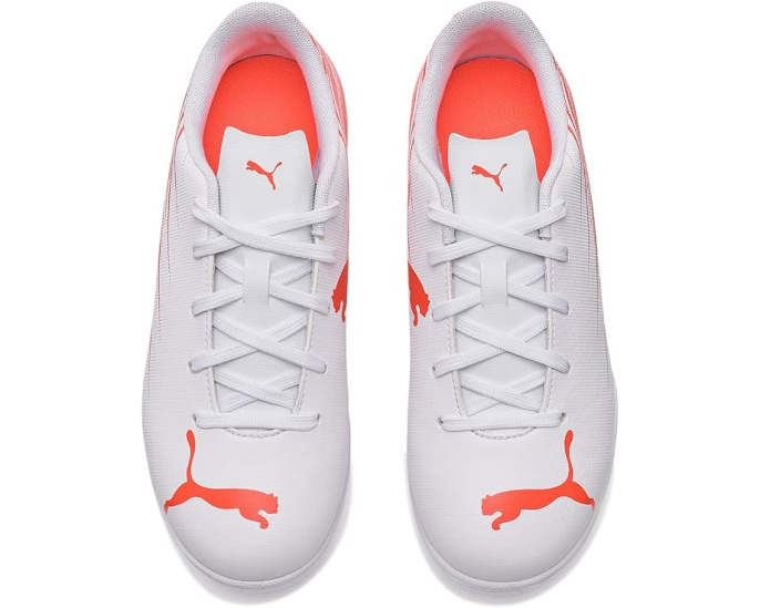 Attacanto II Turf Training Soccer Cleats (Little Kid/Big Kid)