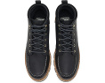 Lark-47 Moc Toe Waterproof