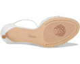 Босоножки Vince Camuto Blaine на шпильке с ремешками и регулируемой пряжкой