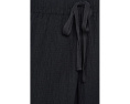 Брюки Eileen Fisher Organic Cotton Doubleweave Straight прямого кроя