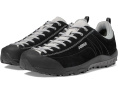 Треккинговые ботинки Asolo Space GV с мембраной GORE-TEX и подошвой Vibram