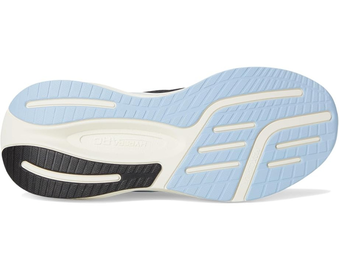 Кроссовки SKECHERS Performance Max Cushioning Arch Fit Roslyn с поддержкой свода стопы