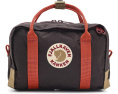 Fjällräven Kanken Koncept Crossbody сумка через плечо