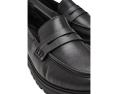 Лоферы Rieker 43050 Nadja 50 на каблуке