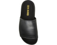 Сандалии Steve Madden Arwen на платформе с массивной стелькой