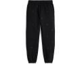 Джоггеры Polo Pony из флиса для подростков Polo Ralph Lauren Kids