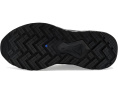 Кроссовки Shoes for Crews Springer Mesh 4SG с защитой от скольжения
