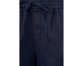 Шорты Tommy Bahama Two Palms Easy Short из льна с регулируемой талией