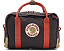 Fjällräven Kanken Koncept Crossbody сумка через плечо