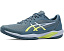 Теннисные кроссовки ASICS Solution Swift FF 2 с амортизацией FLYTEFOAM