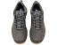 Водонепроницаемые кроссовки Columbia Newton Nimble Leather с технологией Omni-Max