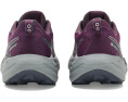 Saucony Ride TR3 GTX кроссовки для трейла с мембраной GORE-TEX
