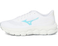Кроссовки Mizuno Wave Horizon 8 с амортизацией ENERZY NXT и поддержкой