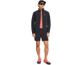 Куртка Gamma MX Hoody Arc'teryx ветрозащитная
