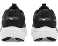 Mizuno кроссовки Wave Rider 30 для бега с полной Wave-пластиной и амортизацией
