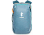 Рюкзак дорожный Cotopaxi 28 L Allpa Travel Pack синий