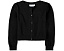 Girls' Uniform Cardigan