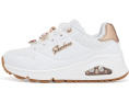 Кроссовки Skechers Uno Gen1 310923L для детей с памятью формы
