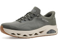Skechers Uno Glide-Step Air Gliders кроссовки с технологией Hands Free Slip-Ins