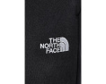 Штаны The North Face Evolution EMB для детей черные