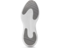 Кроссовки Cole Haan Zerogrand Motion Connect с технологией SUPERFEEL GRAND 360