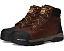 Carhartt Водонепроницаемые рабочие ботинки 6 дюймов (15.24 см) с композитным мыском
