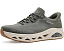 Skechers Uno Glide-Step Air Gliders кроссовки с технологией Hands Free Slip-Ins