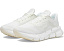 Кроссовки Reebok Floatzig 1 с пеной Floatride Energy и резиновой подошвой