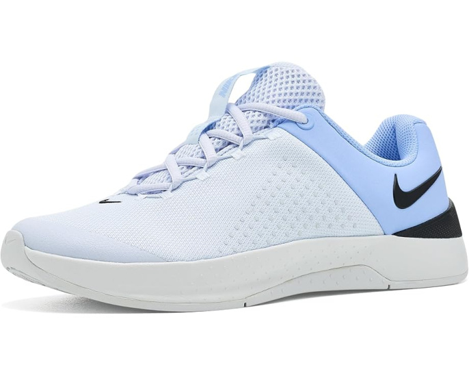 Кроссовки Nike Mc Trainer 4 для тренировок