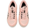 Теннисные туфли ASICS SOLUTION SPEED FF 4 CLAY для грунтовых кортов