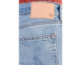 Джинсы AG Jeans Georgia Relaxed Flare с расклешенным кроем