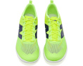 New Balance кроссовки Fuelcell Flite-S с шипами для спринта