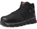 Ботинки Timberland PRO Ridgework с композитным носком и защитой от влаги